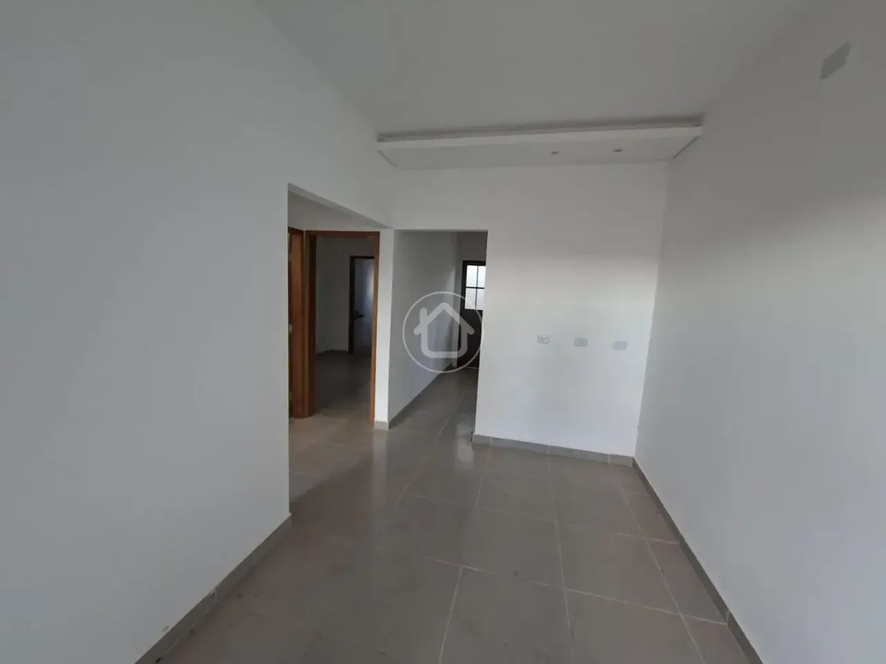 CASA PERTO DA AV TAMANDARÉ - Foto 5