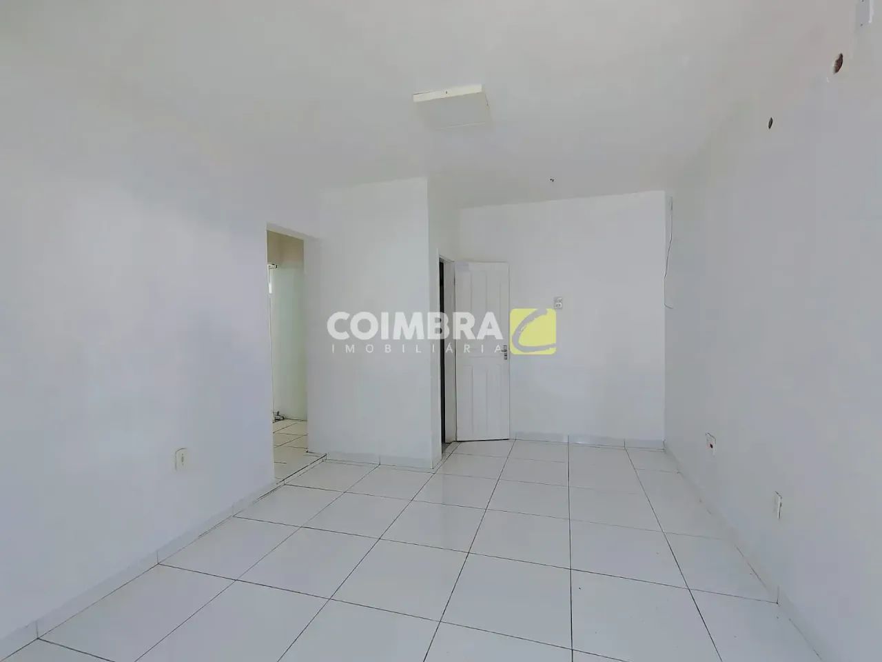 Ponto Comercial p/ Locação 40 M², Bairro Aparecida, PROX. DROGASIL, Santarém - PA - Foto 9