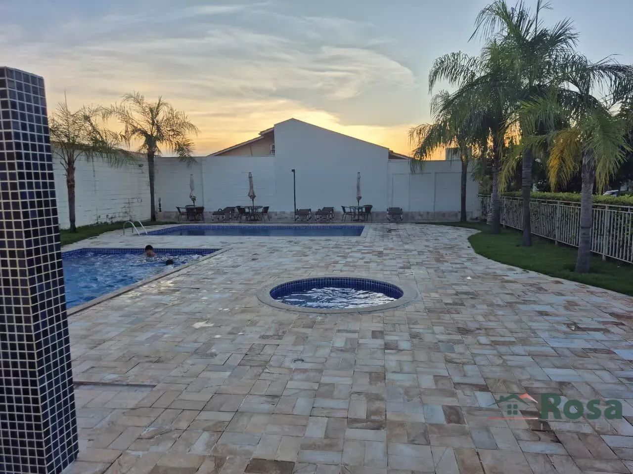 Casa para venda, 3 quarto(s), Parque Das Nações, Cuiabá - Foto 3