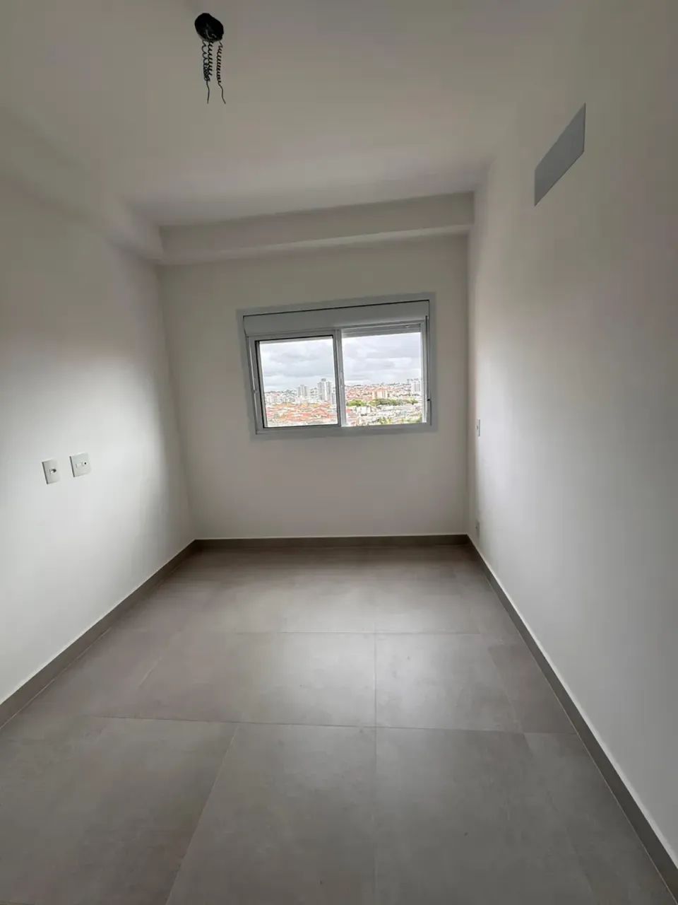 apartamento no centro - Foto 3