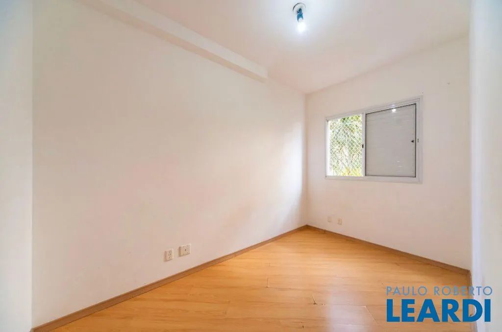 APARTAMENTO - PLANALTO - SP - Foto 4