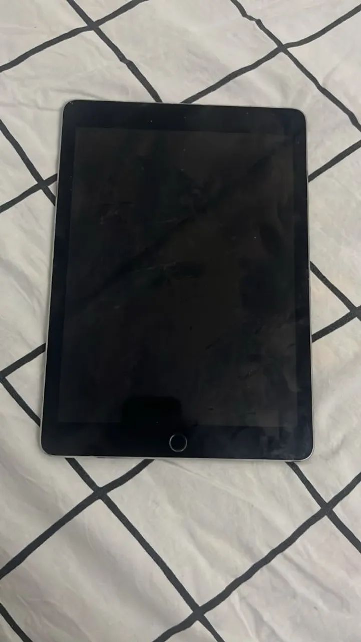 Ipad - Foto 2