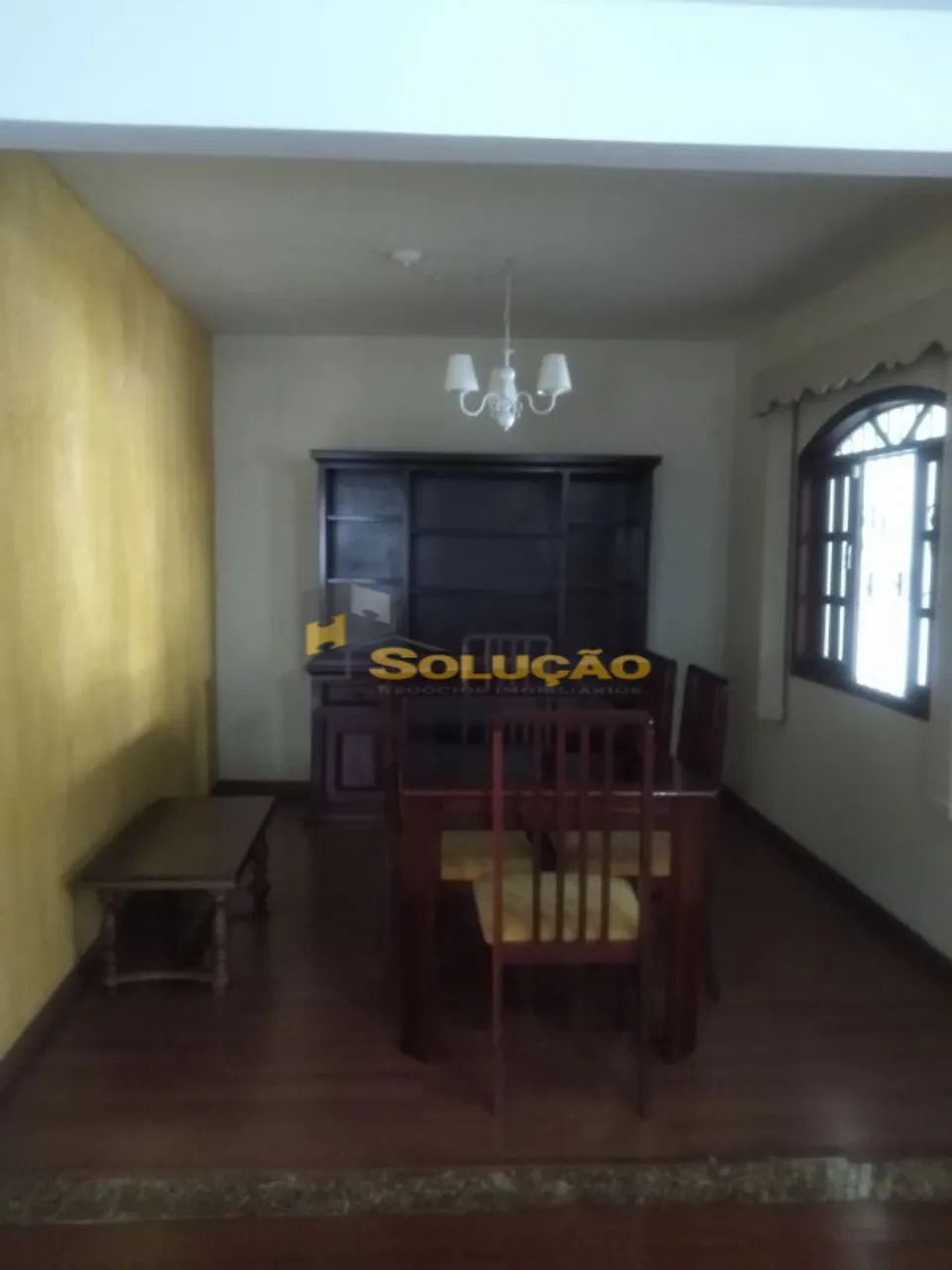CASA TERESÓPOLIS VALE DO PARAÍSO - Foto 4