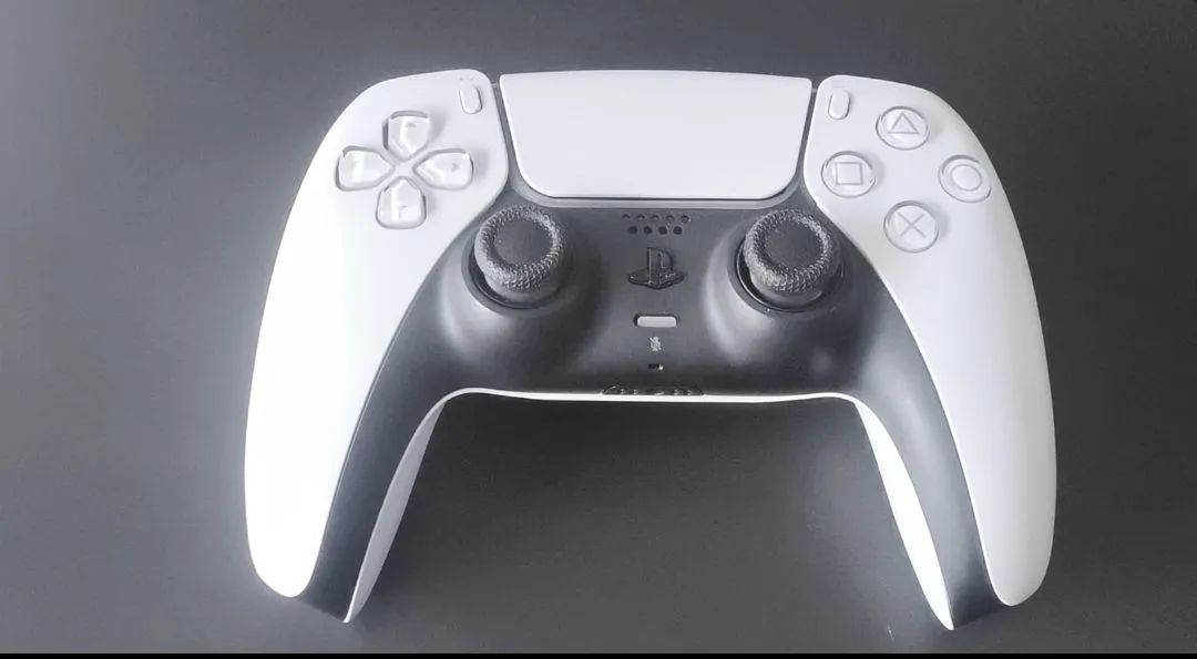 Controle PS5 (Dualsense) Original 