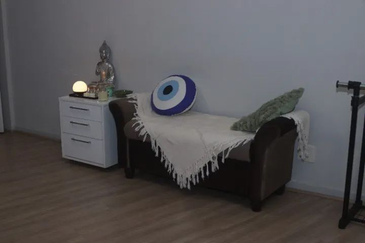 Sublocação de Studio de Massoterapia - Massagens - Foto 5