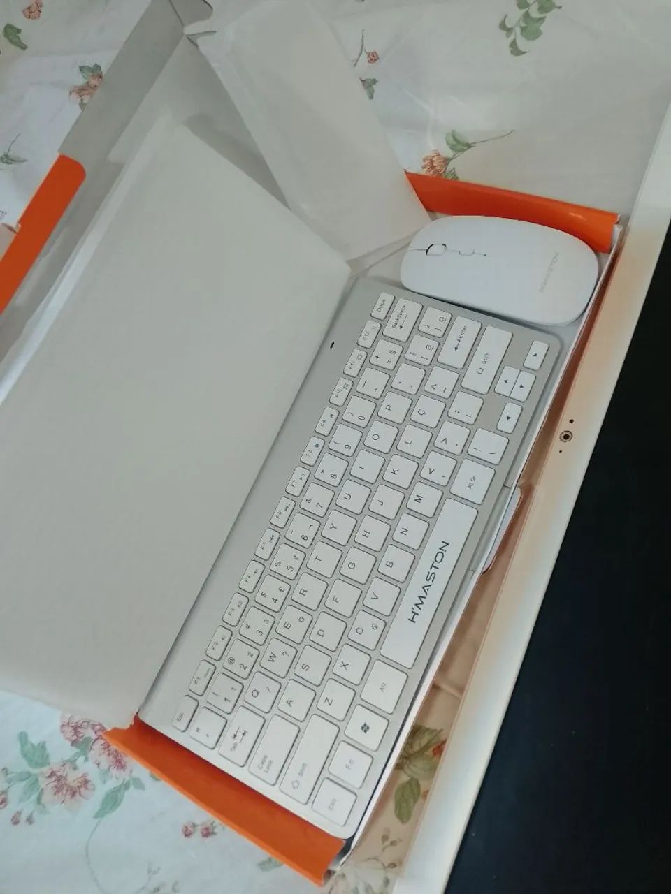 Computador 600,00 - Foto 2