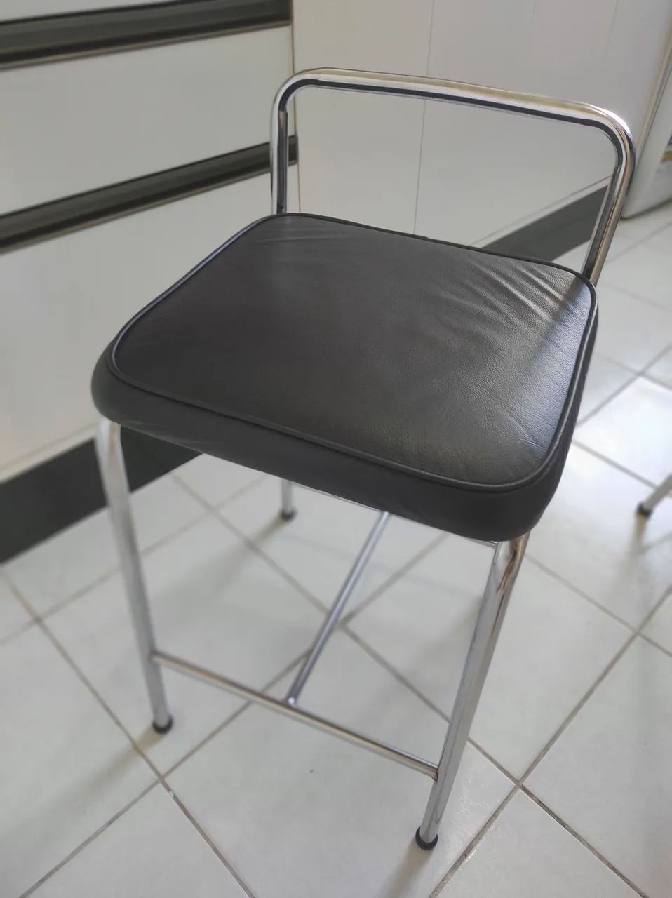 Bancos de cozinha - Foto 2