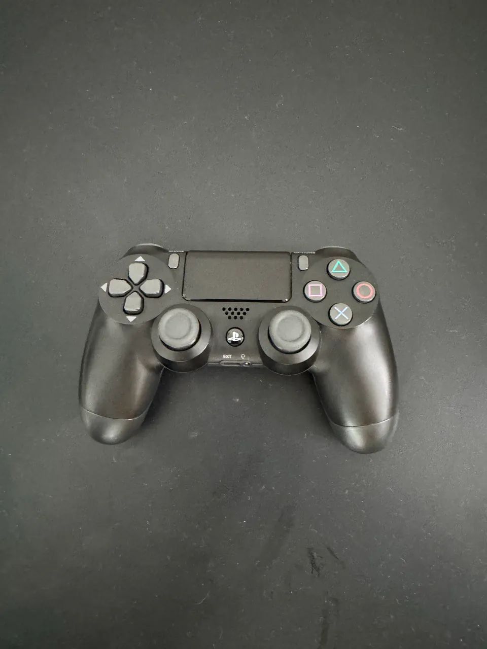 PS4 Pro 1tb - Foto 4
