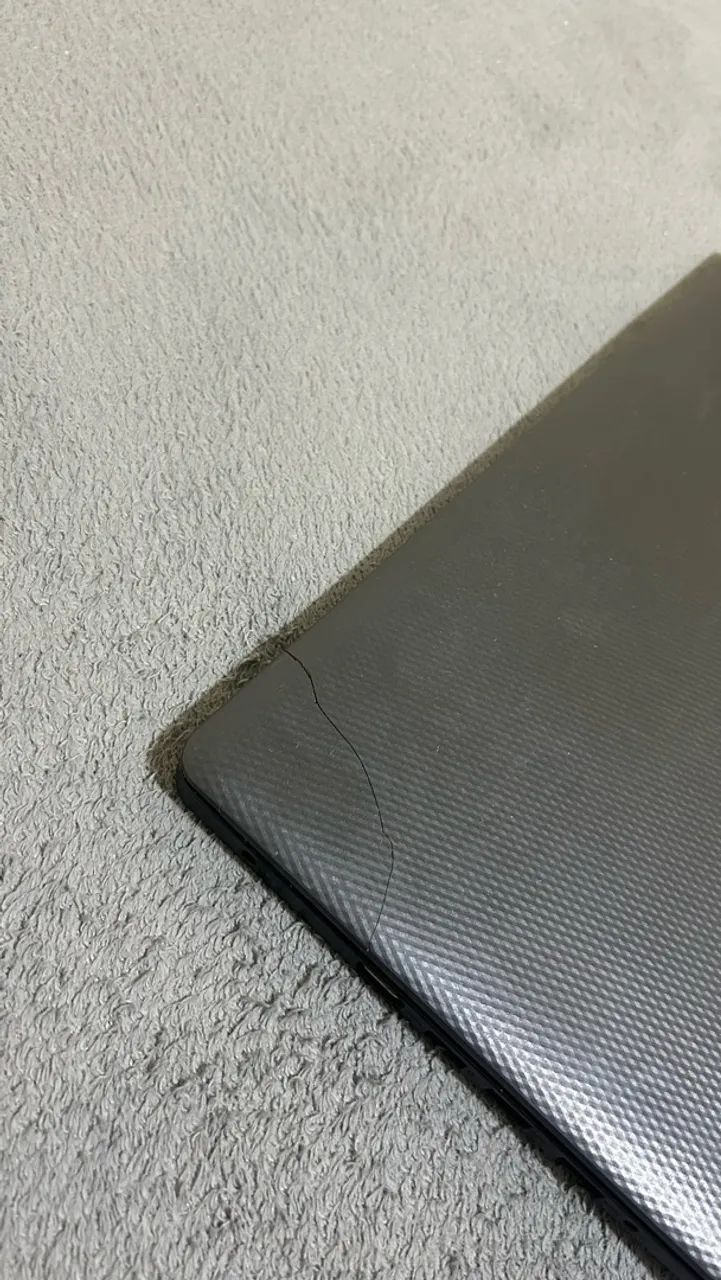 NOTEBOOK DELL I5 - Foto 4