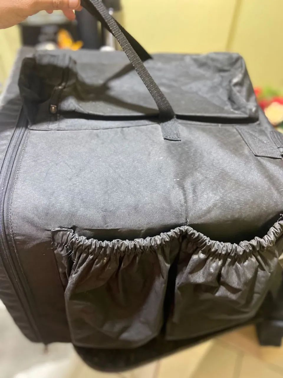 Bag ProTork - Foto 2