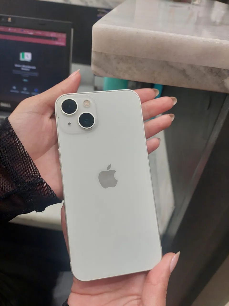 iPhone 13 - Foto 2