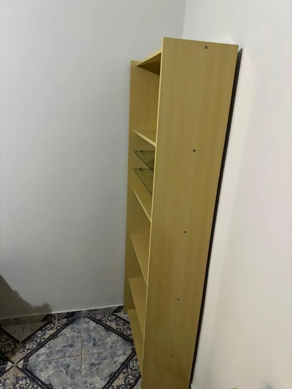 Estante - Foto 3