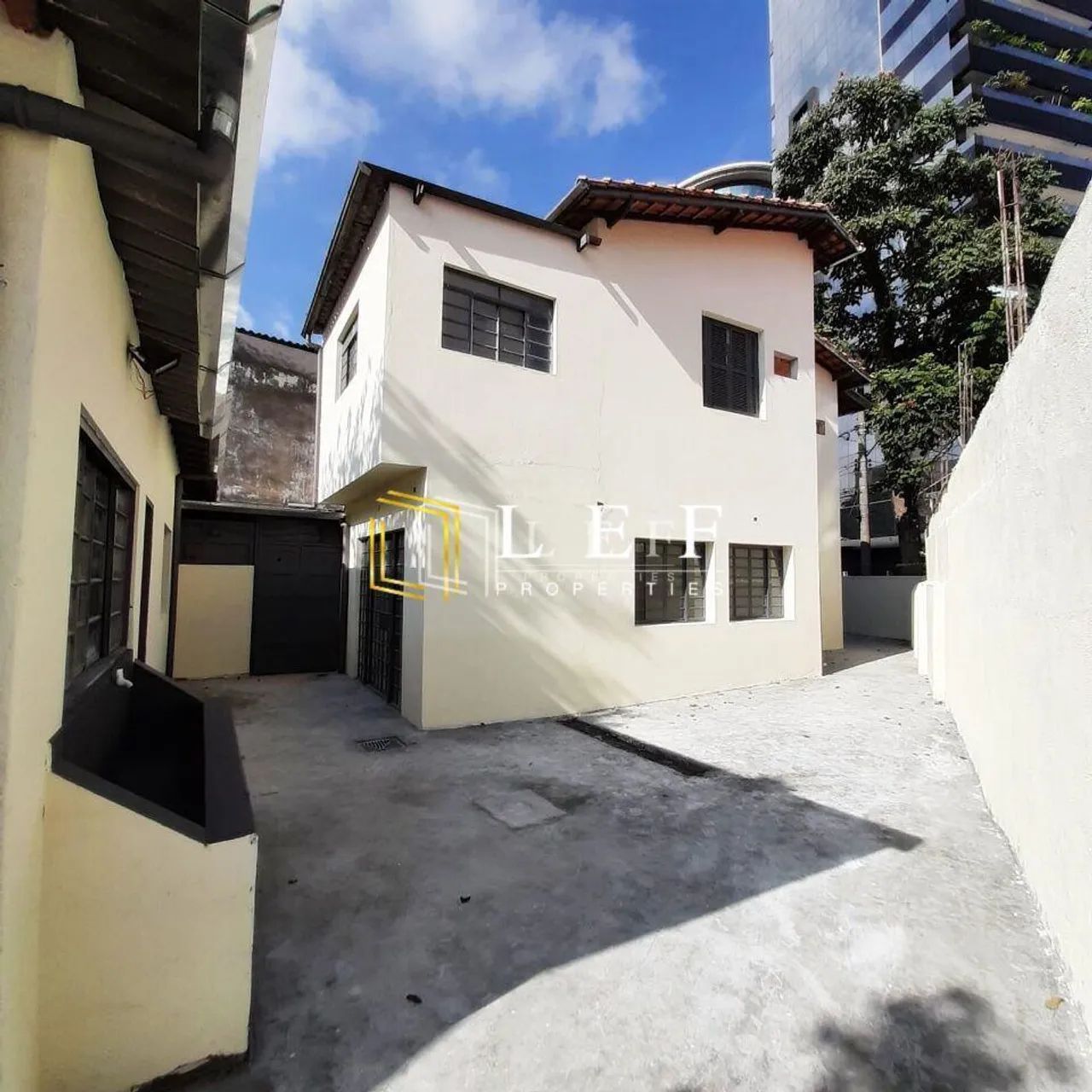 Comercial com 200 m ², à venda no bairro Itaim Bibi. - Foto 2