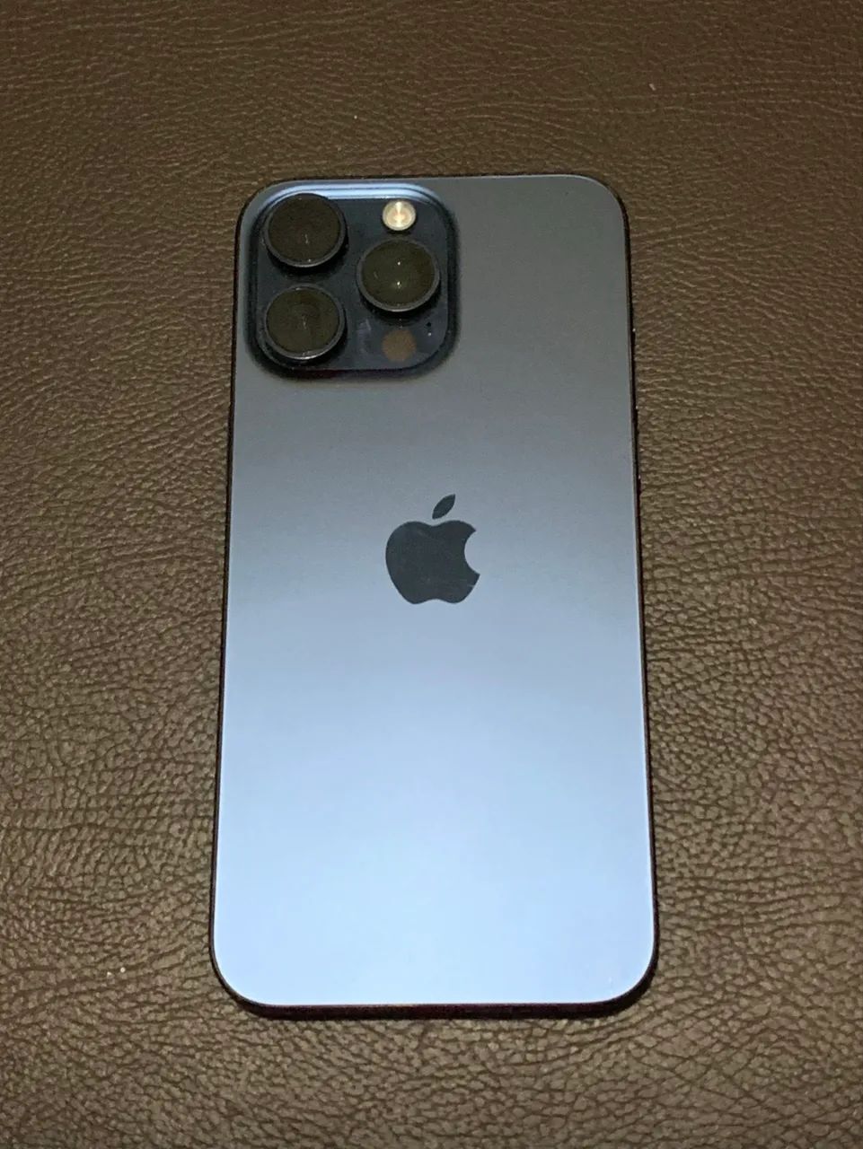 Iphone 15 Pro Max 256 - Foto 2