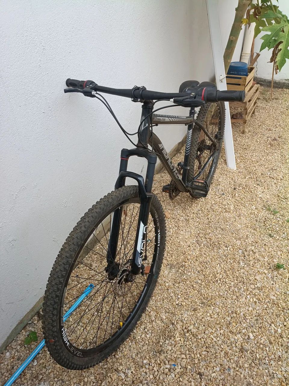 Bike bicicleta  - Foto 2