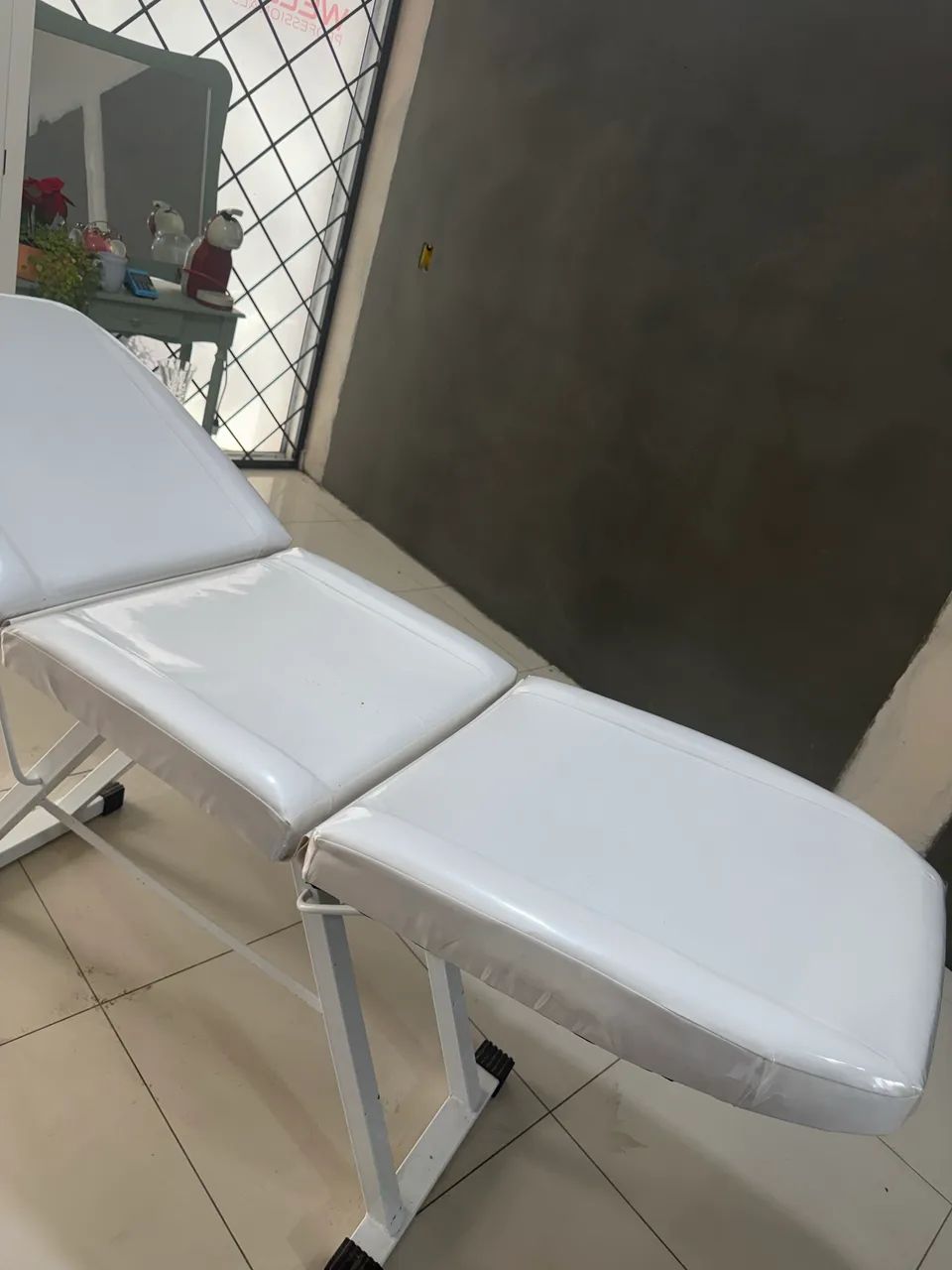 VENDO MACA  - Foto 3