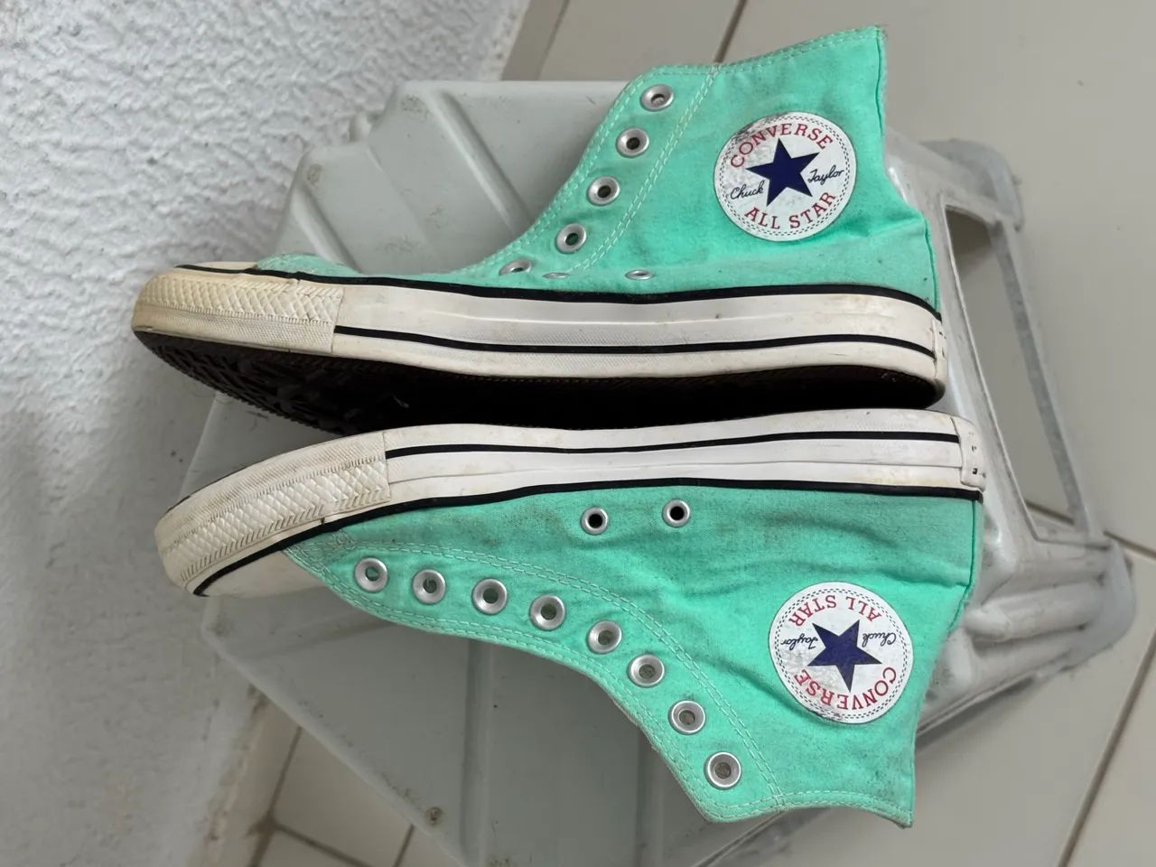 All Star