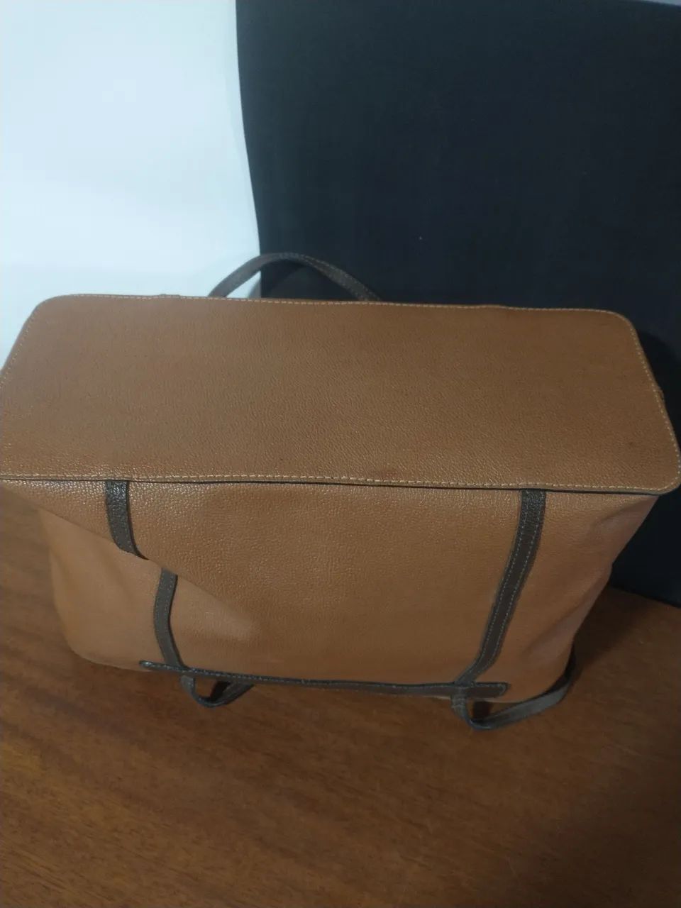 Bolsa Ritablue  - Foto 5