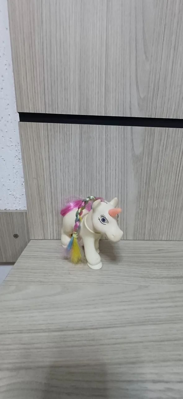 Unicórnio Encantado  - Foto 4