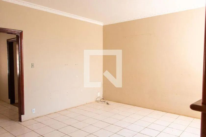 CASA RESIDENTIAL em Campinas - São Paulo, Vila Nova - Foto 5