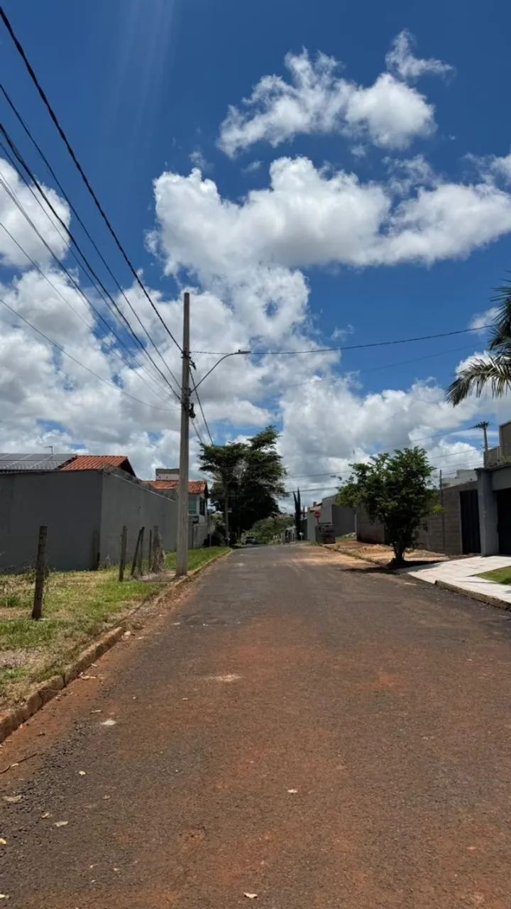 Terreno cidade Jardim - Foto 3