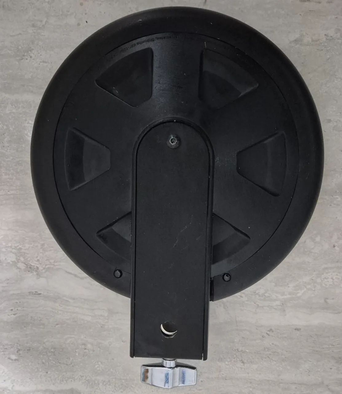 Pad roland Pd 8 - Foto 2