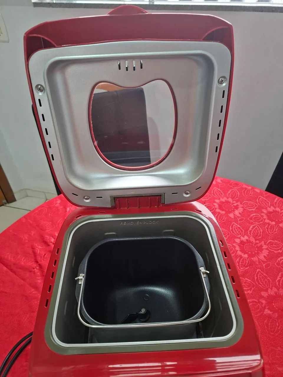 Vende se - Foto 3