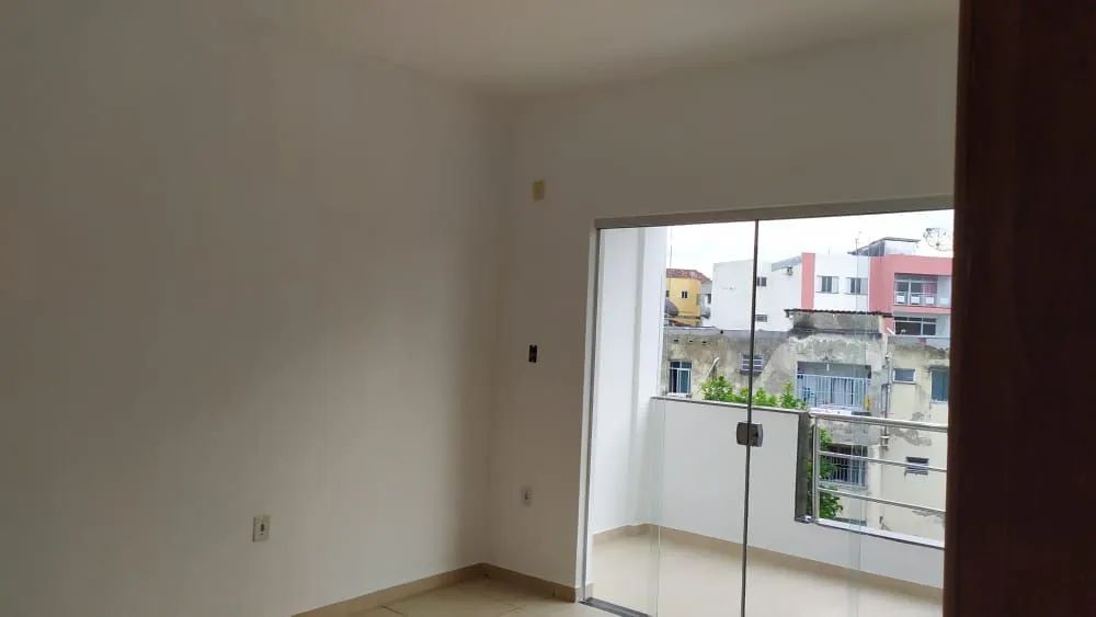 AMPLO APTO NO CONCEIÇÃO  - Foto 5