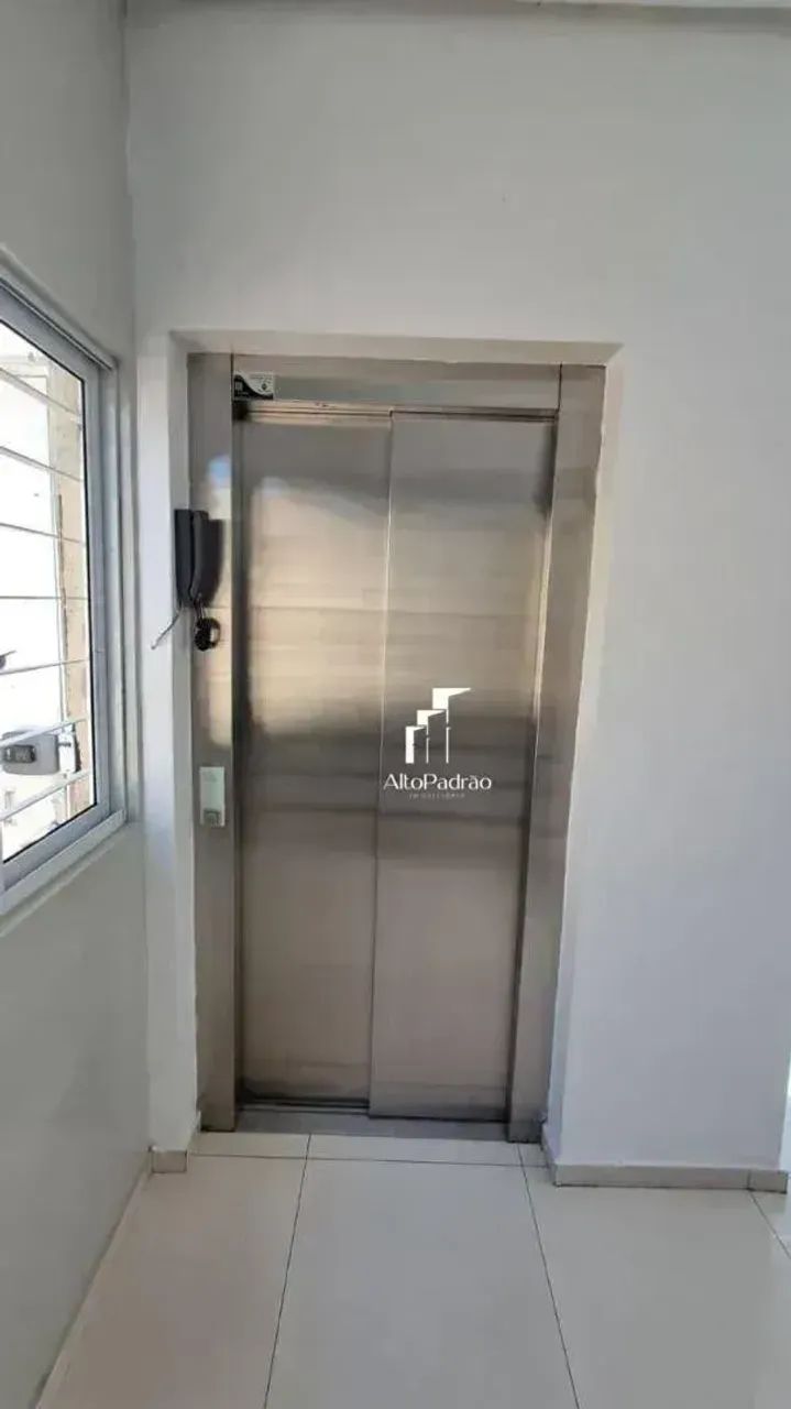Sala para alugar - Horto - Teresina/PI - Foto 4