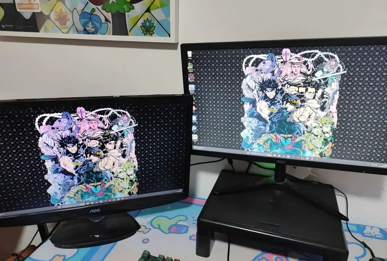 Pc gamer completo 