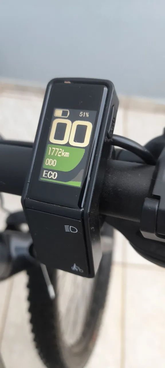 E bike oggi8.2  - Foto 3
