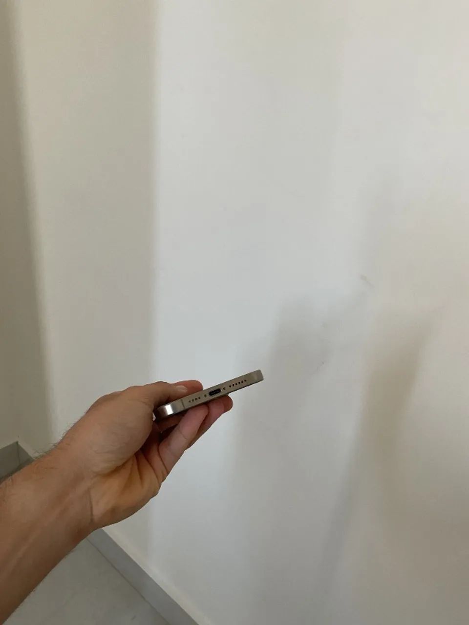 Iphone 15 pro max - Foto 5