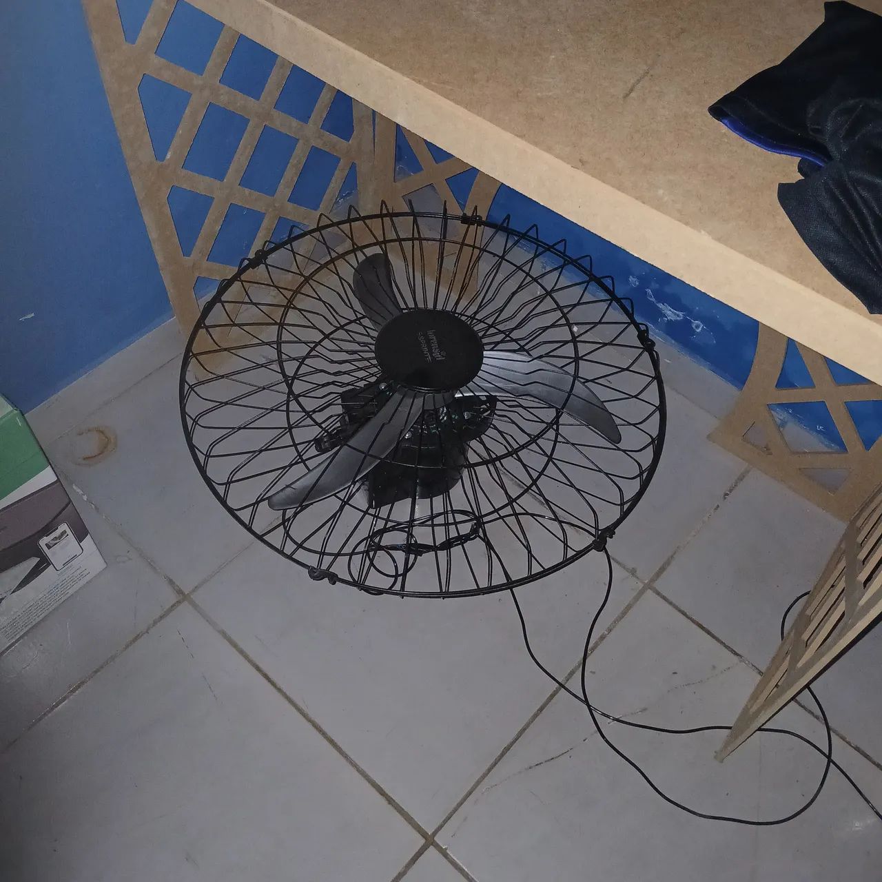 Diversos - Foto 3