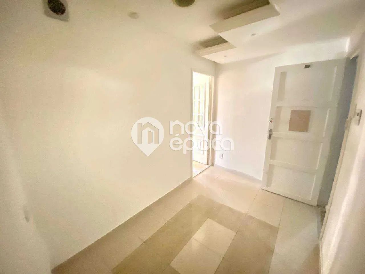 Méier | Sala - Foto 4