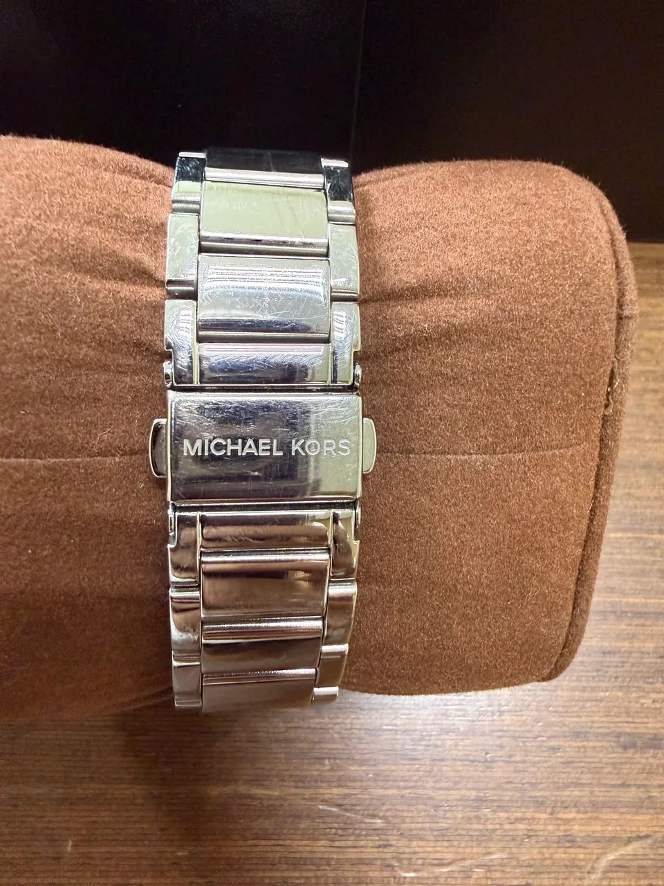 Relógio Michael Kors Original  - Foto 4