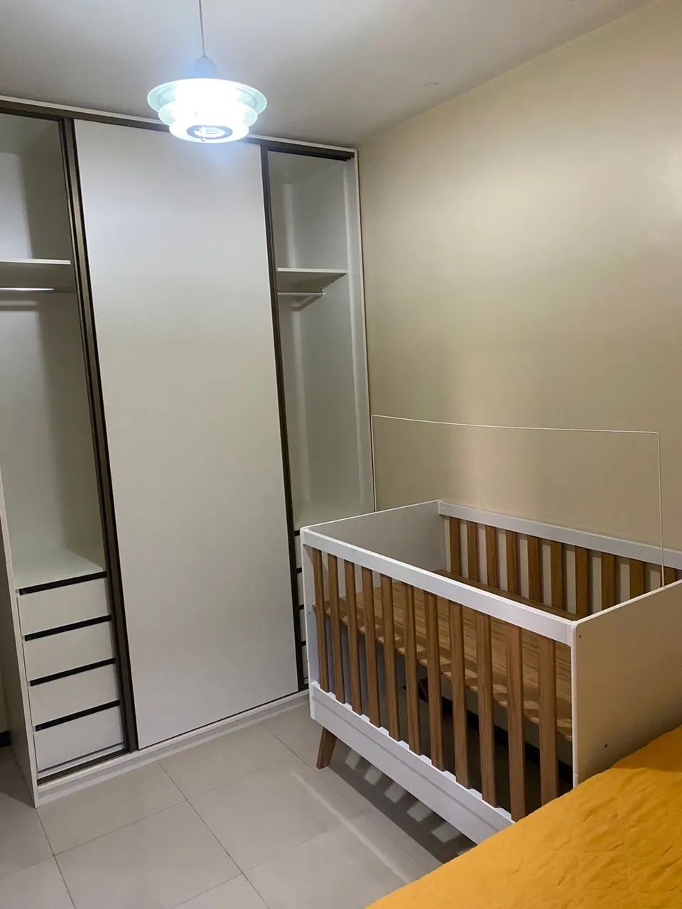 Mini cama infantil  - Foto 4