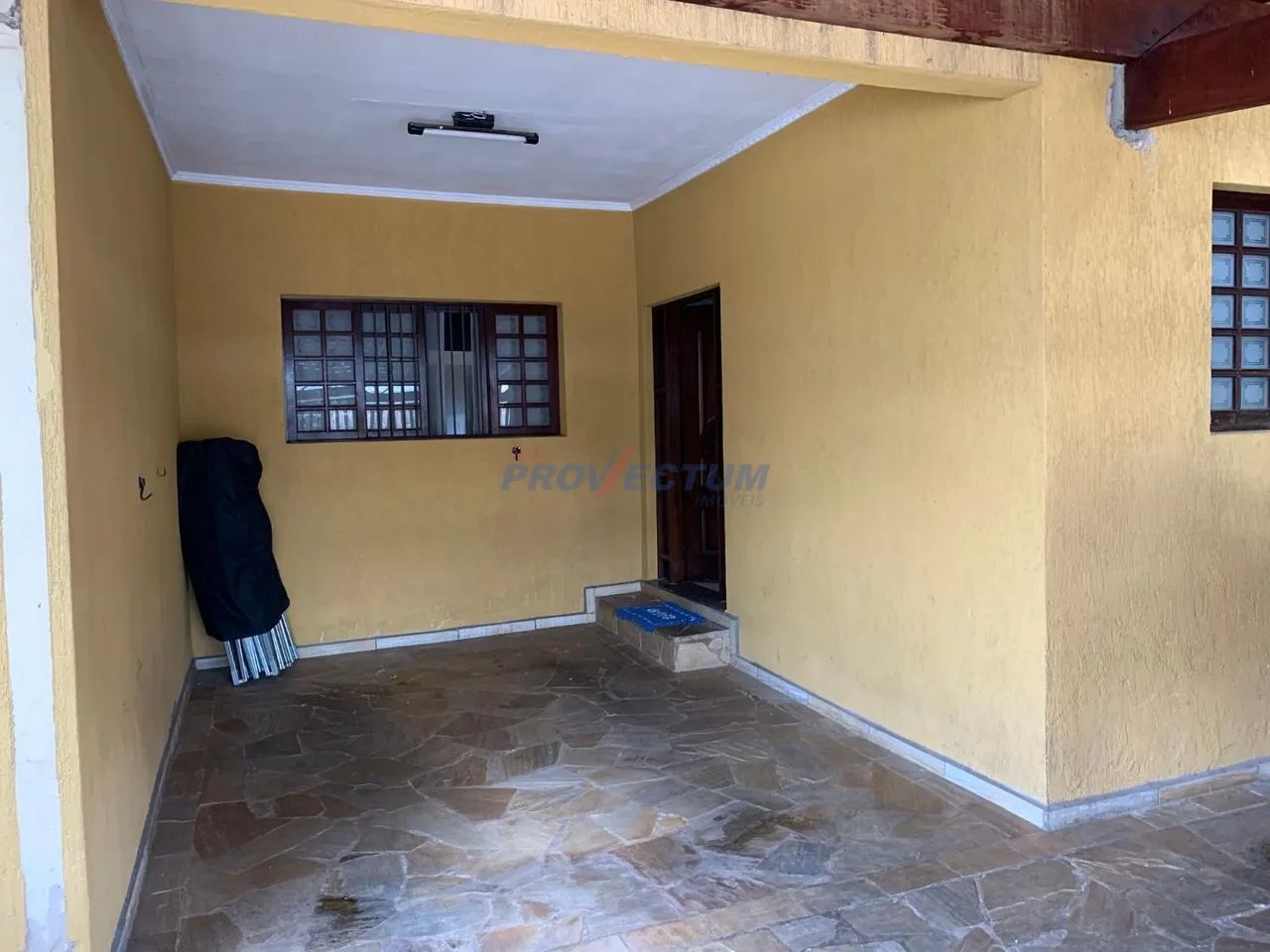casa - Jardim Bom Retiro (Nova Veneza) - Sumaré - Foto 2