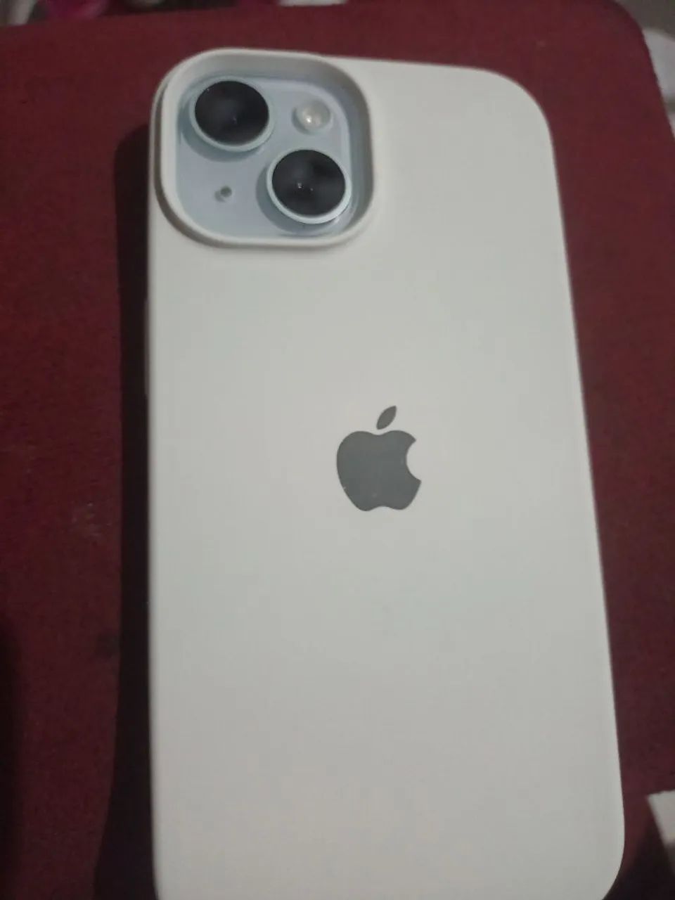 Iphone 15 256