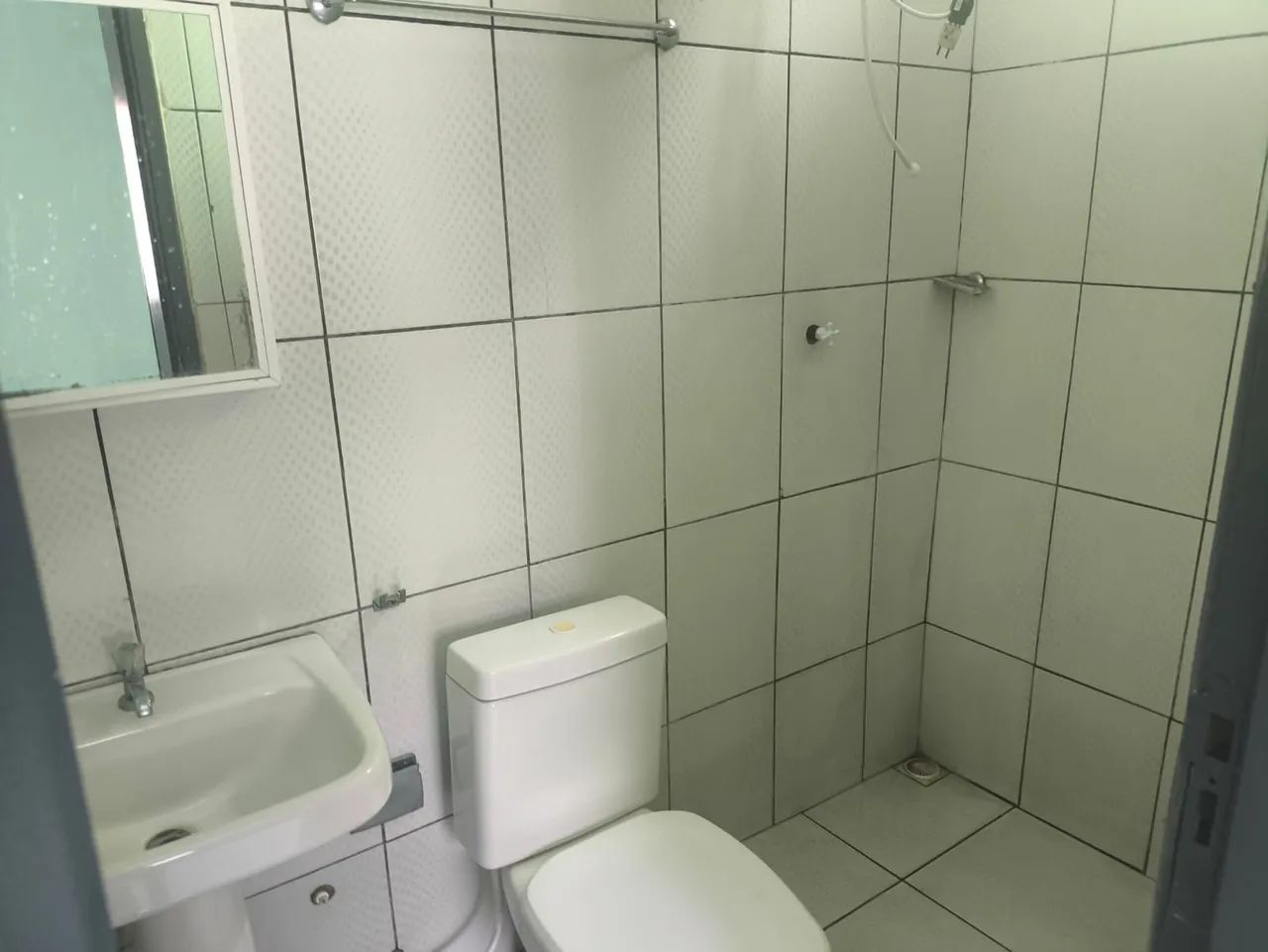 Ótima casa para alugar  - Foto 4