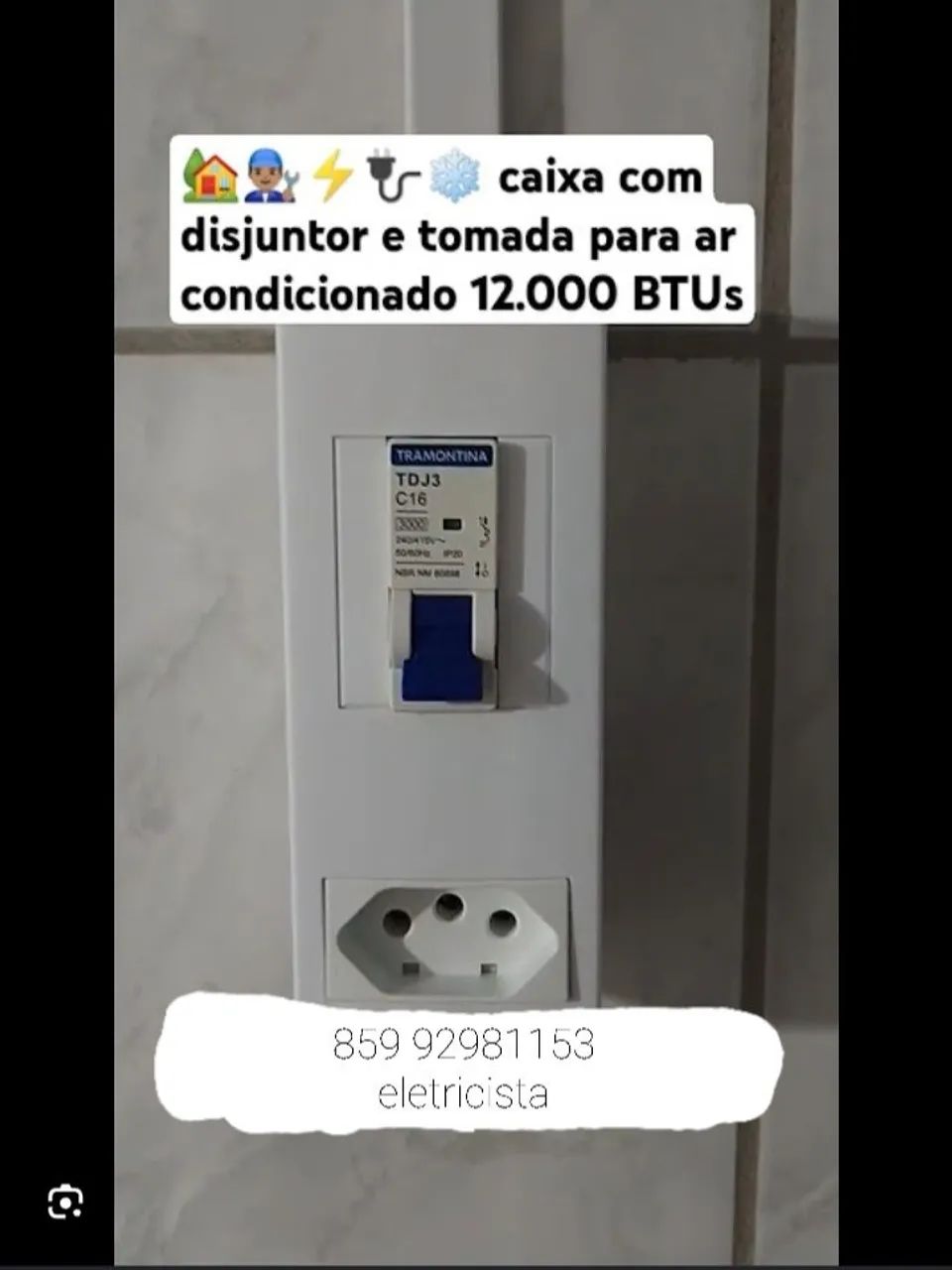 Não cobramos visita - Foto 5