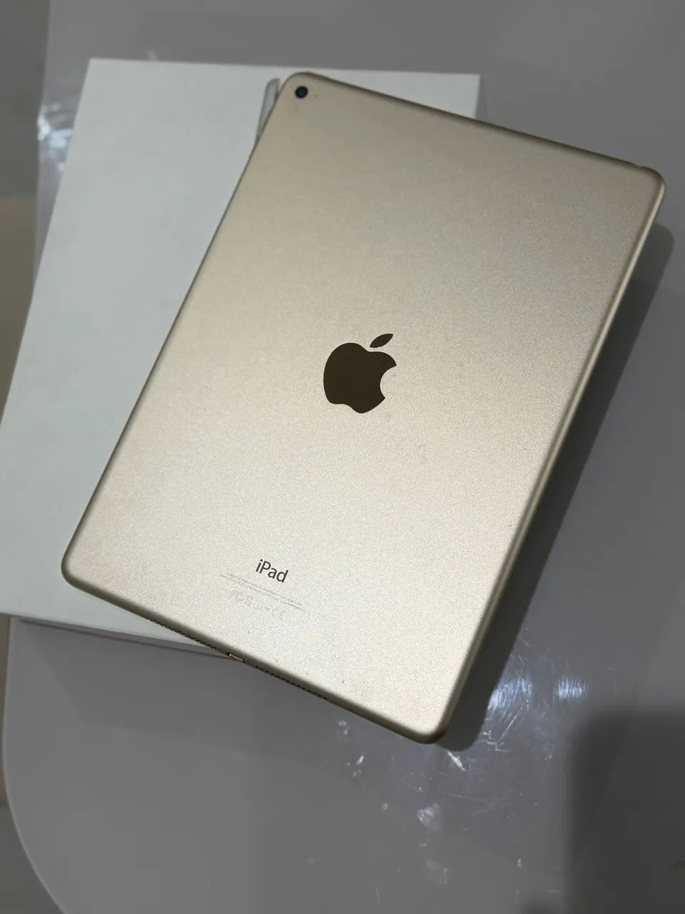 iPad Air 2 