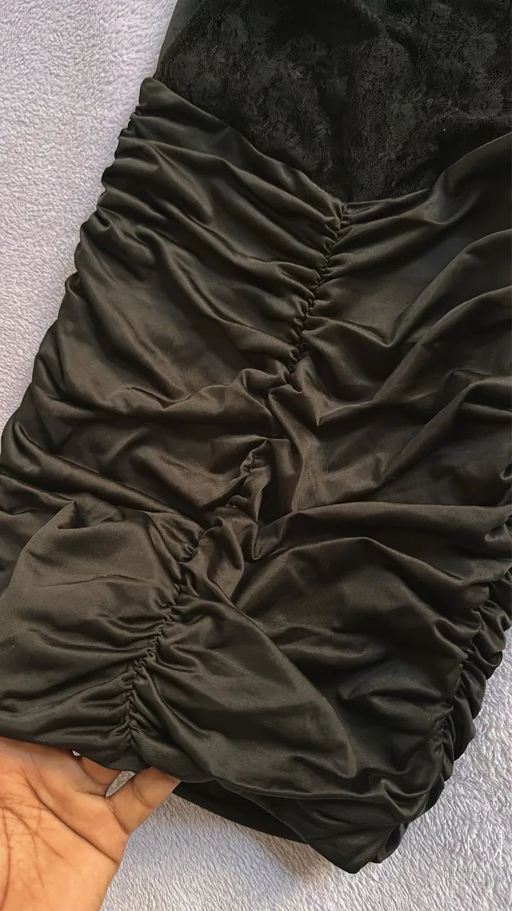 Vestido  - Foto 5