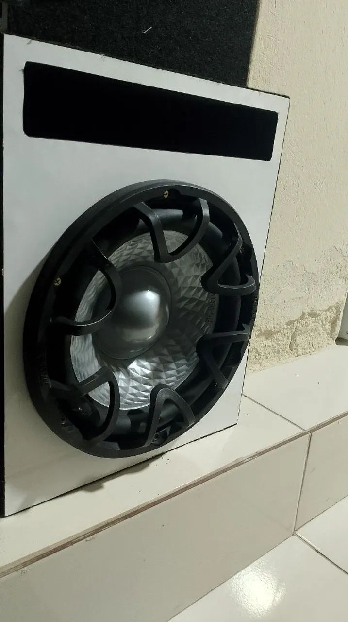 Vendo som automotivo  - Foto 2