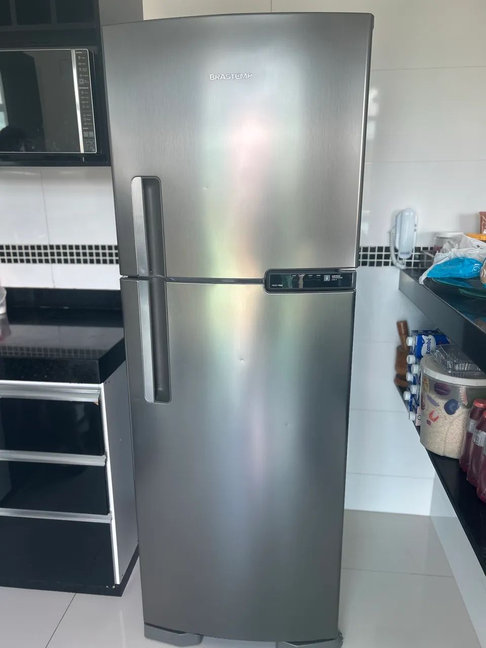 Vendo - Foto 3