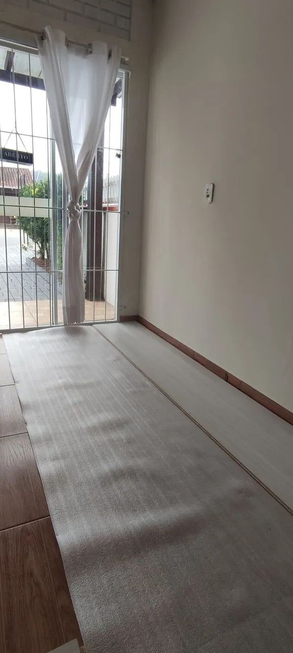 R$99,00 DryWall - Foto 4