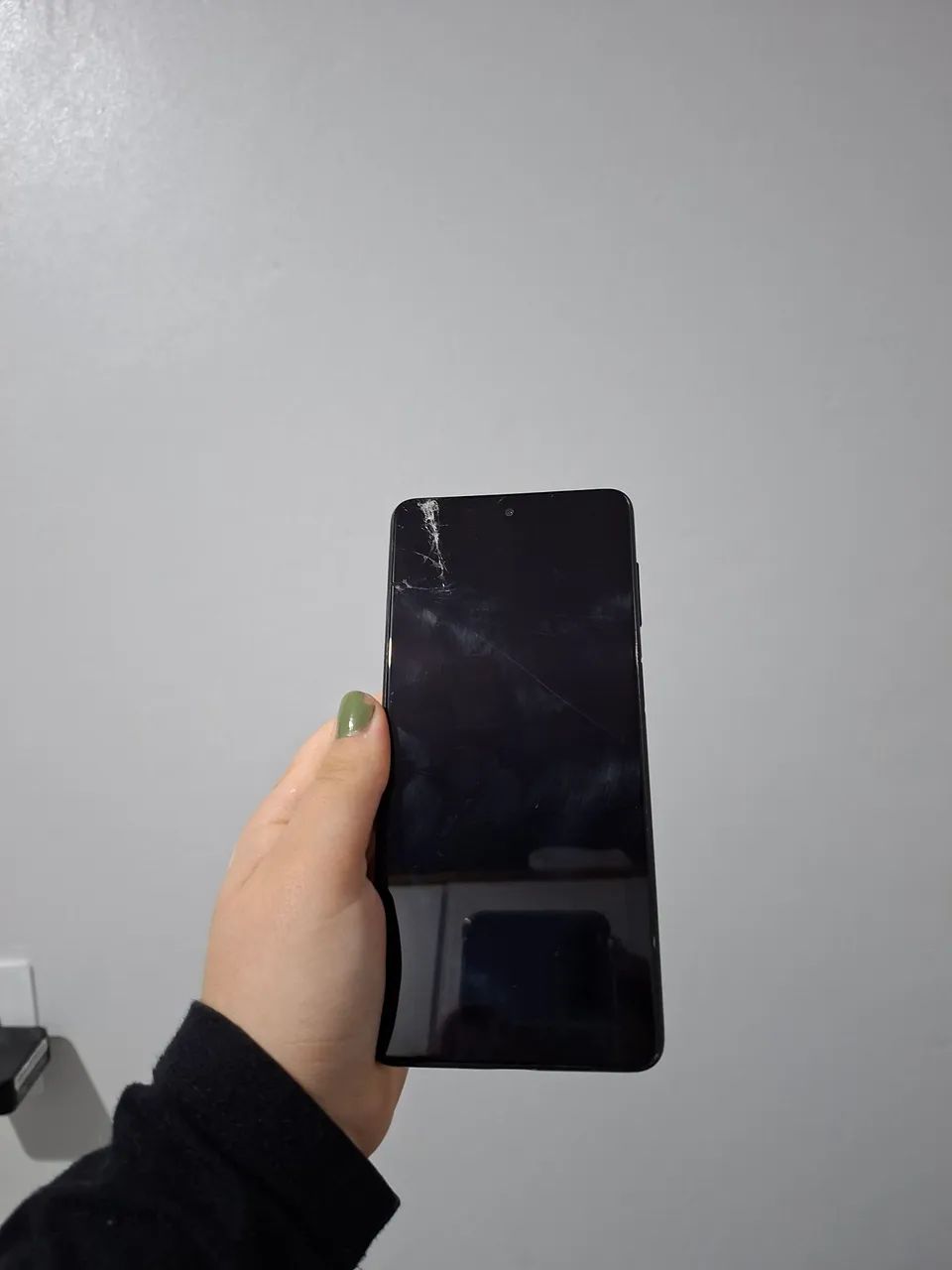 Samsung Galaxy M52 5G - 128GB - Foto 3