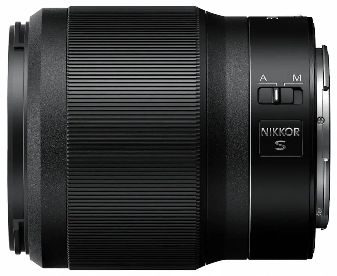 Contax Sonnar T* 180mm F/2.8 lente Carl zeiss - Acessórios para