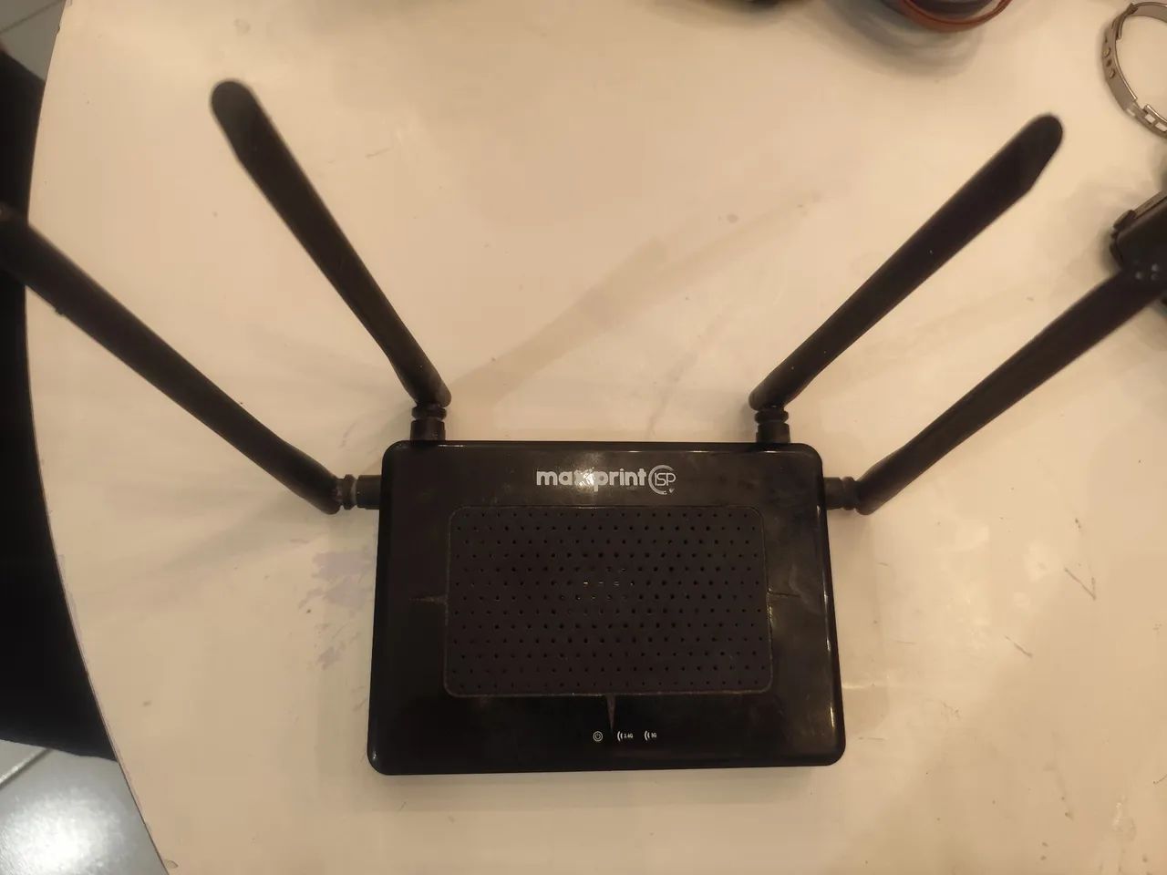 Roteador maxlink AC1200G2 418417399709706240