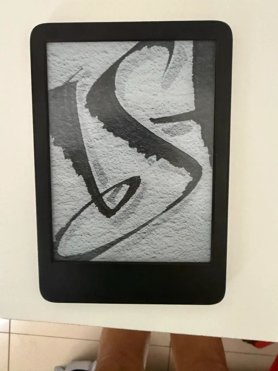 Kindle 12GB + Capa NuPro (2024) - Foto 2
