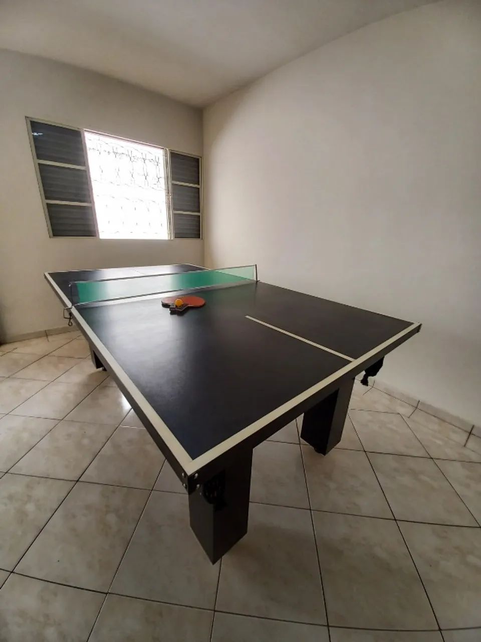 Mesa de Sinuca - Foto 5